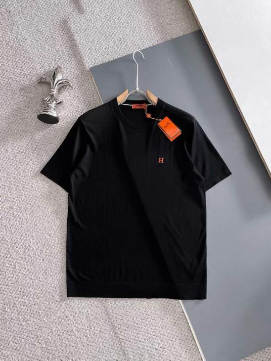 Picture of Hermes Sweaters _SKUHermesM-3XL12jx9646137